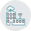 Infrastructure-img