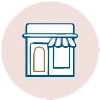 Retail & Commercials-img