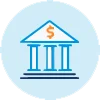 Banks & NBFC-img