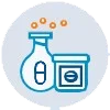 Pharma & FMCG-img