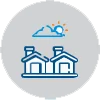 Residential-img